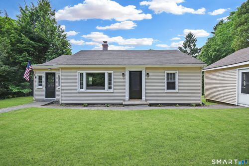 49 Prospect St, New Hartford, CT, 06057-2224 | Card Image