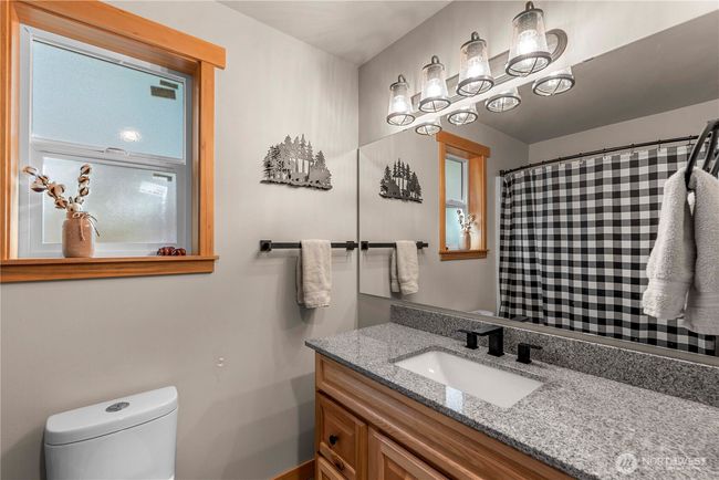 11175 Wending Ln, House other with 2 bedrooms, 2 bathrooms and 4 parking in Leavenworth WA | Image 21