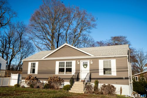 348 Buckingham Ave, Milford, CT, 06460-6606 | Card Image