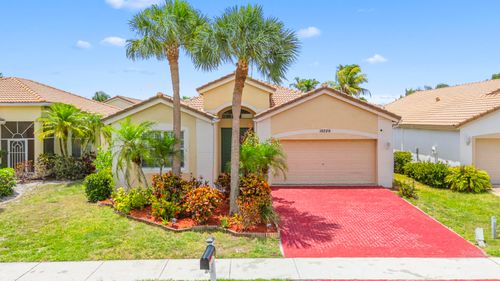 10720 Oak Bend Way, Wellington, FL, 33414-6174 | Card Image
