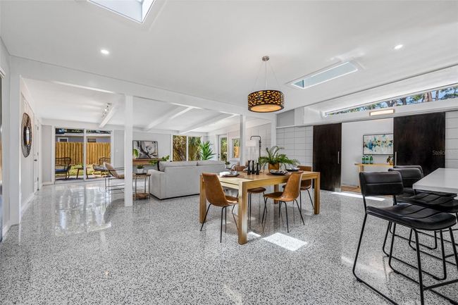 4925 Camellia Way S, House other with 3 bedrooms, 2 bathrooms and null parking in ST PETERSBURG FL | Image 10