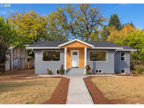 4225 Ne Simpson St, Portland, OR, 97218 | Card Image