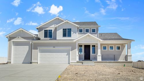 206-728 W Cherry St, Grantsville, UT, 84029-3732 | Card Image