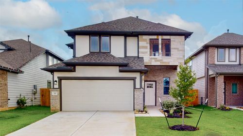 16841 Needlepoint Dr, Conroe, TX, 77302-2219 | Card Image