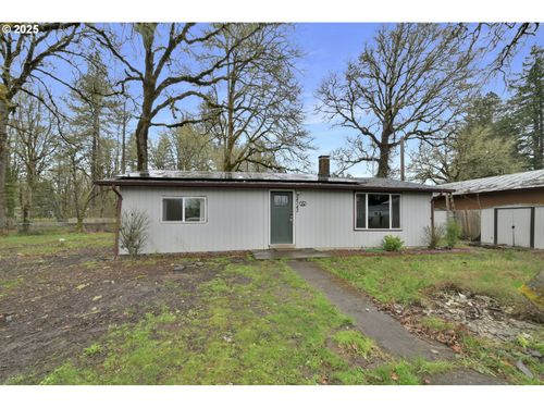 24743 Warthen Rd, Elmira, OR, 97437-9736 | Card Image