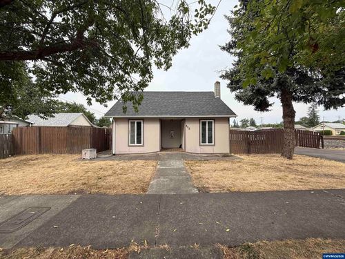 402 Geary St Se, Albany, OR, 97321-4816 | Card Image