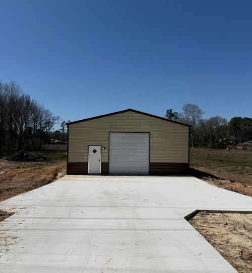 135 Rea Rd, Gilmer, TX, 75644 | Card Image