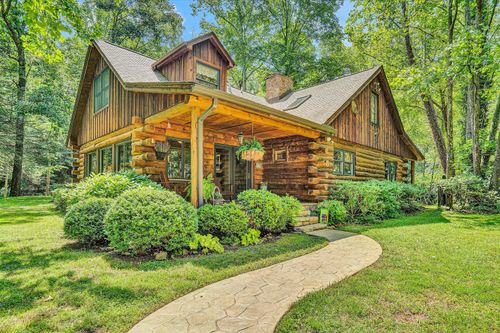 71 Cedar Ln, New Castle, VA, 24127-6783 | Card Image