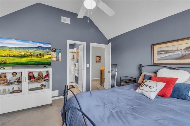 5712 Payne St, House other with 5 bedrooms, 5 bathrooms and null parking in Shawnee KS | Image 25
