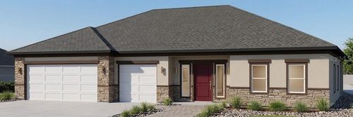 674 California Ave, Ocoee, FL, 34761-3104 | Card Image