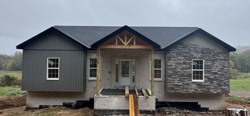 476 Buckeye Rd, Erin, TN, 37061 | Card Image