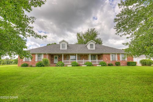 17067 Highway Hh, Neosho, MO, 64850-8451 | Card Image