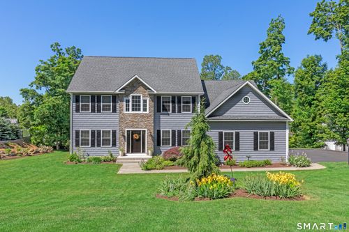 56 Judith Dr, Danbury, CT, 06811-3447 | Card Image