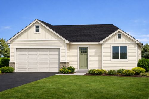 1058 N Summit View Dr W, Harrisville, UT, 84404 | Card Image