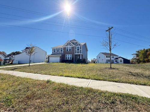 6672 Gordon Blvd, Union, KY, 41091-7582 | Card Image