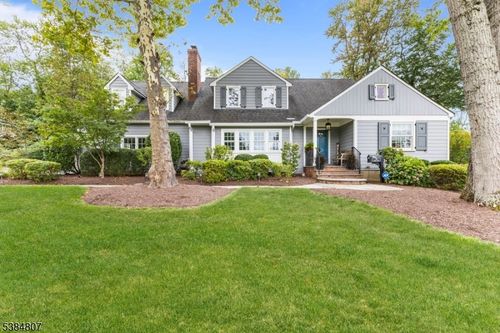 78 Spring Ridge Dr, Berkeley Heights, NJ, 07922-2026 | Card Image