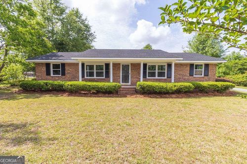 3088 Southwood Dr, waycross, GA, 31503-9505 | Card Image