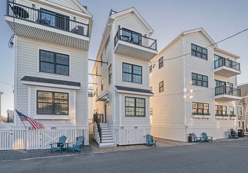 85 Glades Rd, Scituate, MA, 02066-1142 | Card Image