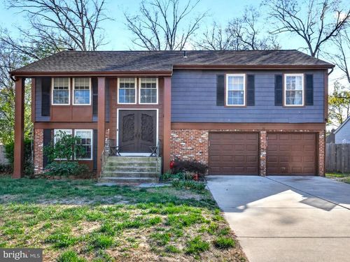 14 Halo Ave, SEWELL, NJ, 08080-2112 | Card Image