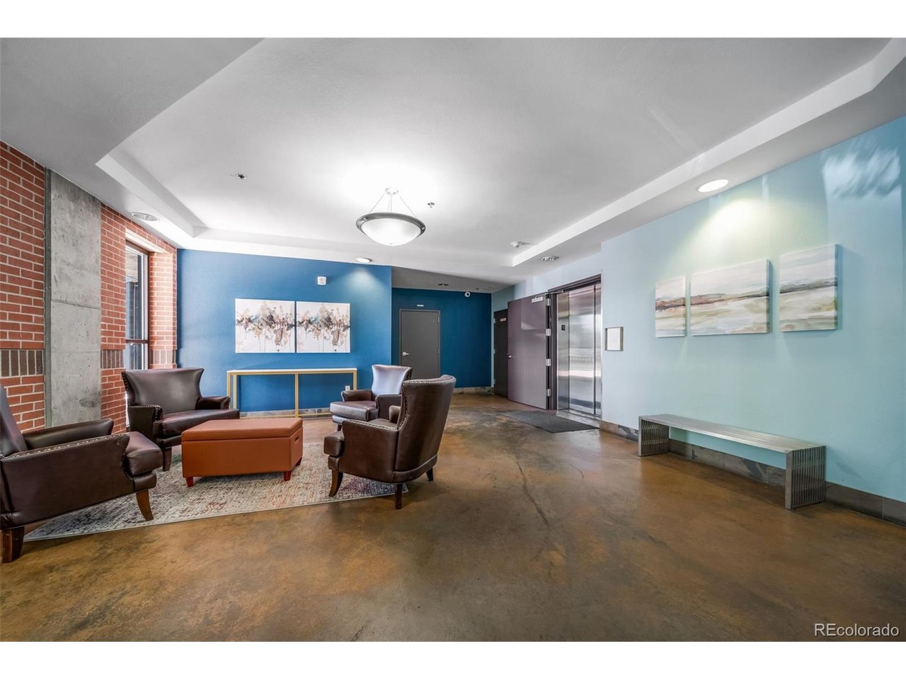 Residential in Denver 5