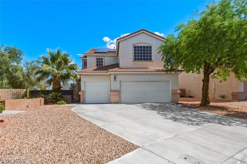 208 Sassafras Ct, Henderson, NV, 89074-1616 | Card Image