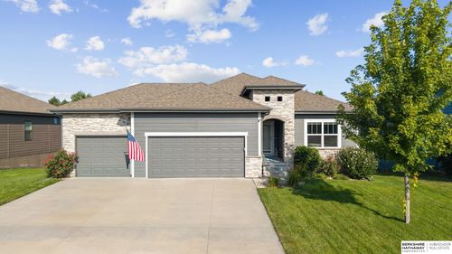 110 Eagle View Dr, Ashland, NE, 68003-6200 | Card Image