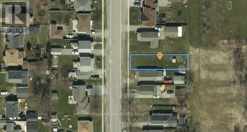 111 Wellington St, Port Colborne, ON, L3K2K1 | Card Image