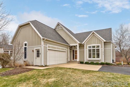 18147 Lost Creek Lane, Spring Lake, MI, 49456 | Card Image