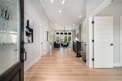 3010 Ne 102nd St, Kansas City, MO, 64155-5013 | Card Image