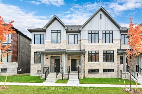 2617 Apricot Lane, Pickering, ON, L1X0M5 | Card Image