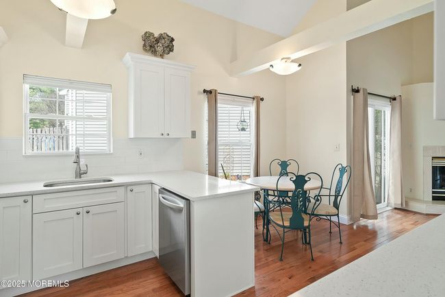 16 Citation Dr, House other with 3 bedrooms, 3 bathrooms and null parking in Freehold NJ | Image 7