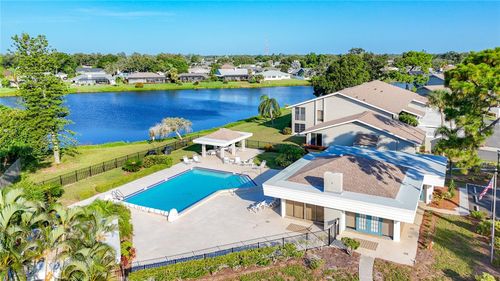 7-1407 Pine Lake Dr, VENICE, FL, 34285-6455 | Card Image