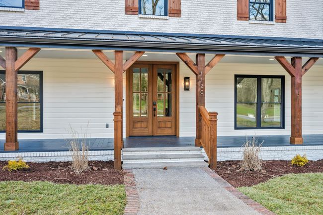 1120 Bradley Dr, House other with 3 bedrooms, 5 bathrooms and 2 parking in Franklin TN | Image 4
