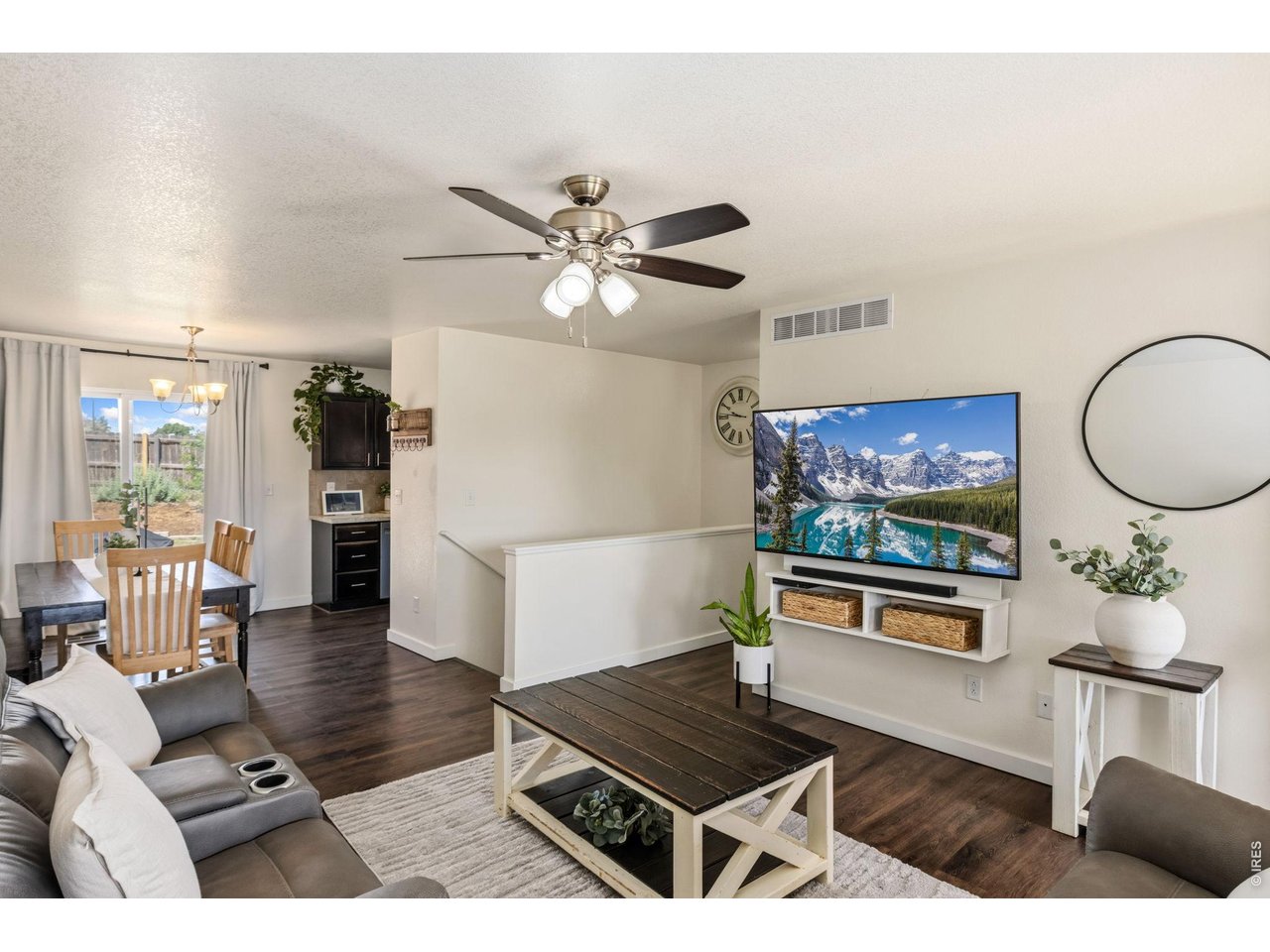 Residential in Greeley 4