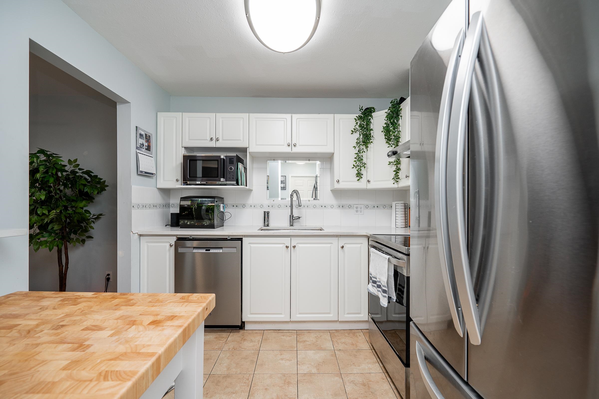 Residential in Surrey 4