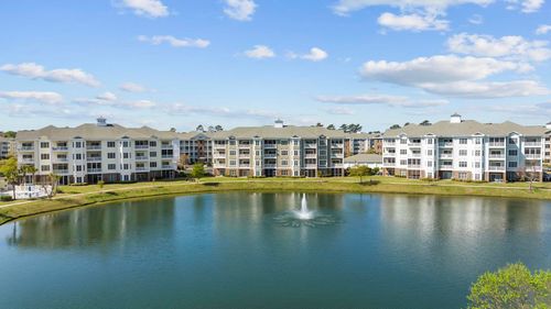 apt-303-4820 Magnolia Lake Dr, Myrtle Beach, SC, 29577-7625 | Card Image