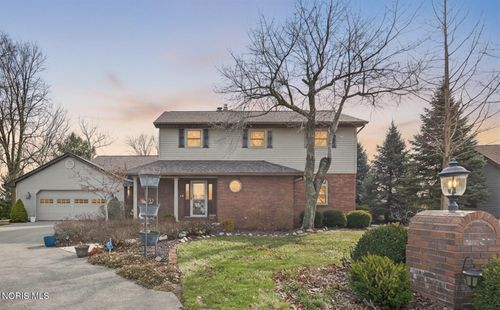 785 Inverness Dr, Defiance, OH, 43512-8537 | Card Image