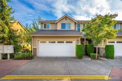 unit-b1-10715 Se 242nd St, Kent, WA, 98030-5309 | Card Image