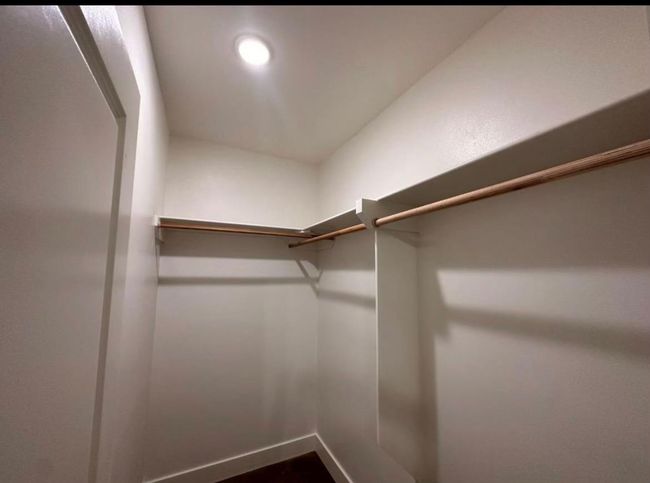 2 - 1920 27 Th St, House other with 3 bedrooms, 3 bathrooms and null parking in Lubbock TX | Image 29