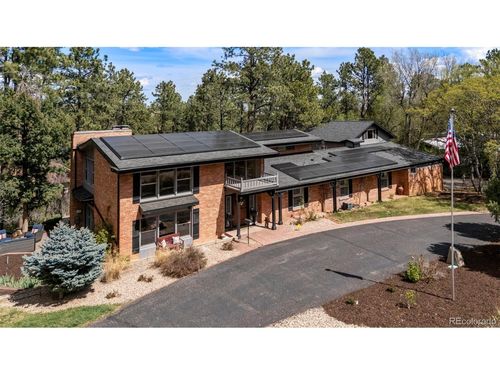 1660 Mesa Ave, Colorado Springs, CO, 80906 | Card Image