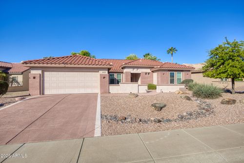 20442 N Palm Canyon Dr, Surprise, AZ, 85374-5023 | Card Image