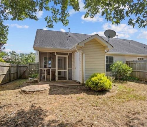 283 Weston Valley Dr, Moore, SC, 29369-9449 | Card Image