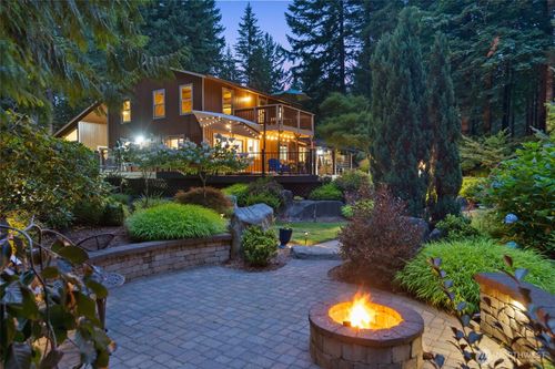 6729 Westhill Court Sw, Olympia, WA, 98512 | Card Image