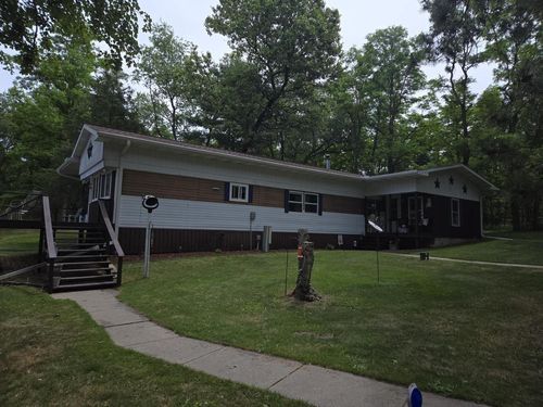 3450 11th Dr, Wisconsin Dells, WI, 53965-8862 | Card Image