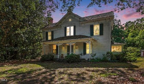 8207 Colonial Trading Path, Julian, NC, 27283-9249 | Card Image