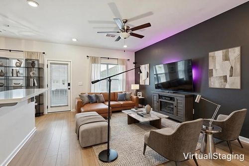 506 Gilroy Ct, Antioch, TN, 37013-8906 | Card Image