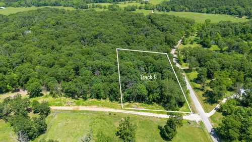 101 Penelope Ln, Seneca, MO, 64865-6010 | Card Image