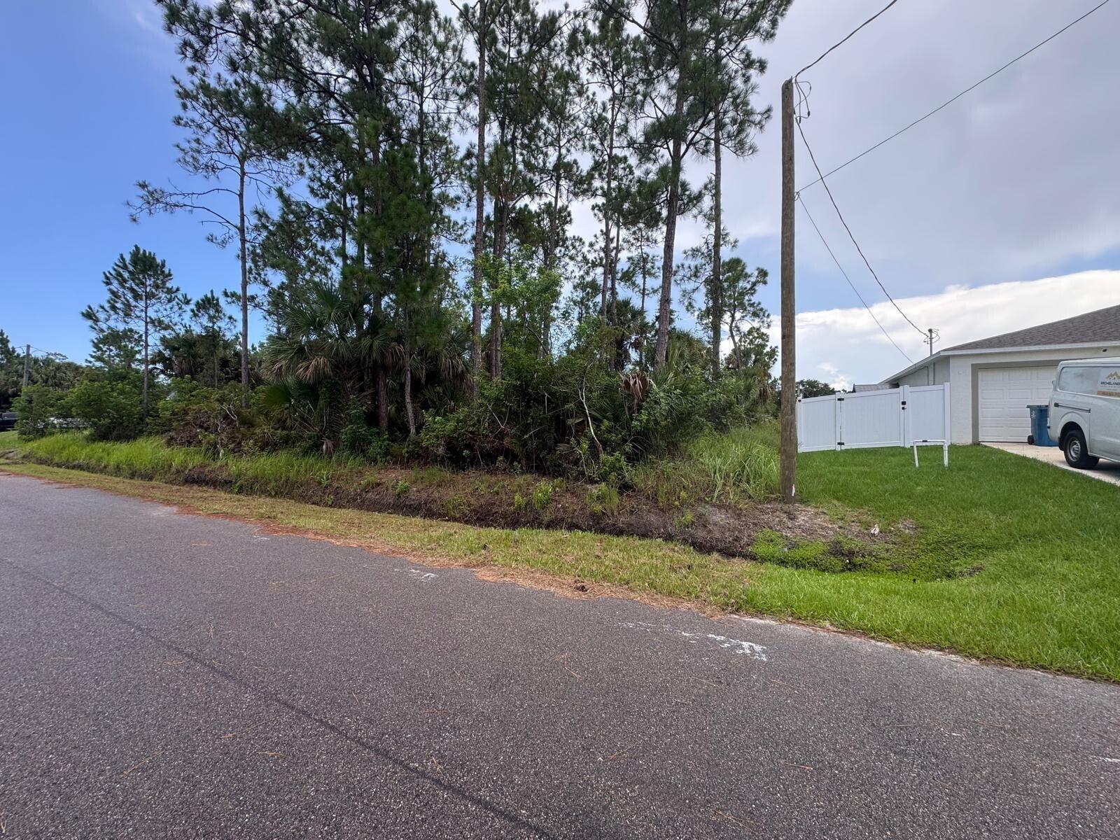 Other in Palm Bay