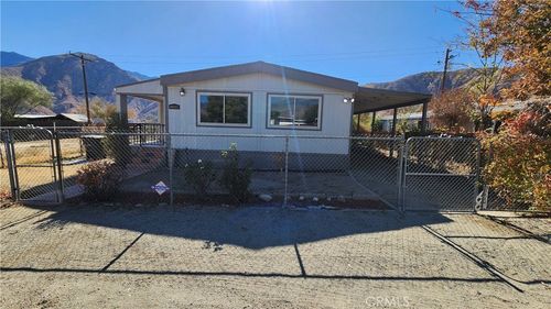 49325 Blanche Ave, Cabazon, CA, 92230-3803 | Card Image