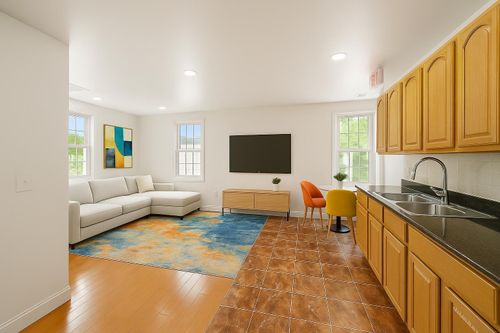 apt-5-14 Yankee Pl, Ellenville, NY, 12428-1541 | Card Image